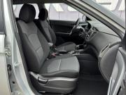 Hyundai Creta I Кропоткин  - изображение 32