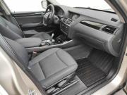 BMW X3 II (F25) Санкт-Петербург  - изображение 33