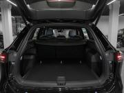 Volkswagen Tiguan III (China Market) Москва  - изображение 56