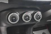 Mitsubishi Outlander II Барнаул  - изображение 47