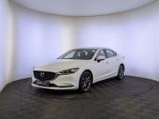 Mazda 6 III (GJ) Рестайлинг 2 Москва  - изображение 26