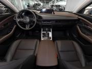 Mazda CX-30 I Москва  - изображение 34