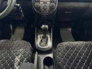 Kia Soul I Волгоград  - изображение 31