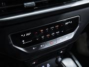KGM Rexton Sports Санкт-Петербург  - изображение 49