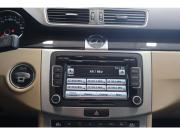 Volkswagen Passat CC I Рестайлинг Коломна  - изображение 25