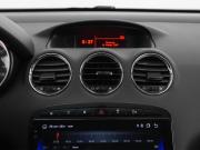 Peugeot 308 I Рестайлинг Калининград  - изображение 46