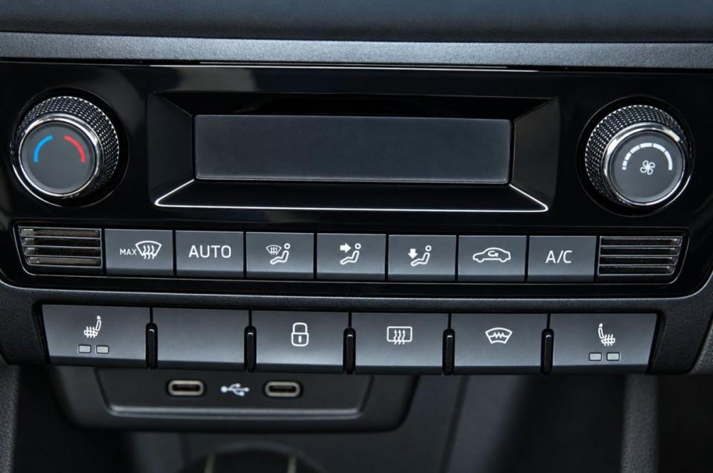 Volkswagen Polo VI Челябинск  - изображение 17