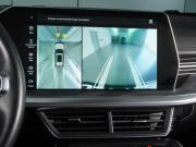 Haval F7 II Минеральные Воды  - изображение 32