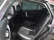 Mazda 6 II (GH) Екатеринбург  - изображение 26
