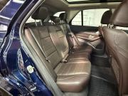 Mercedes-Benz GLE II (V167) Москва  - изображение 47