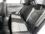 Hyundai Creta I Рестайлинг Нижний Новгород  - изображение 34