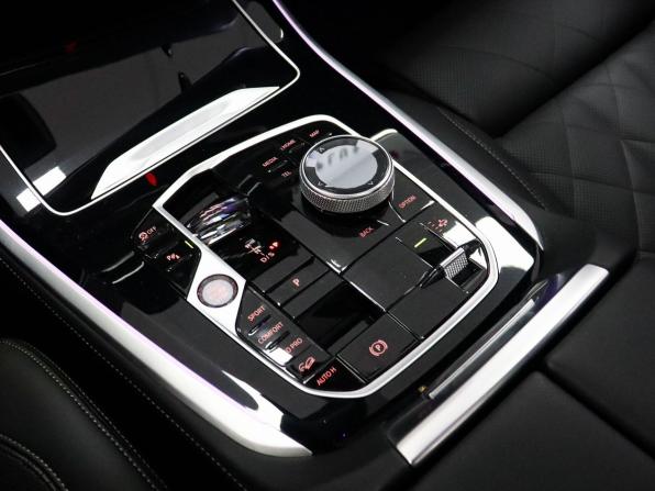 BMW X5 IV (G05/G18) Рестайлинг с пробегом 2024 года, цена 15 699 000 рублей, 33575 км, внедорожник, Автокод Объявления
