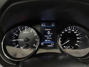 Nissan Qashqai II Рестайлинг Казань  - изображение 44