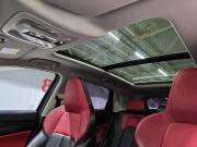 Changan CS55 Plus II Казань  - изображение 51
