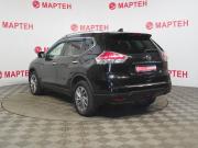 Nissan X-Trail III Вологда  - изображение 25