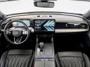 GAC GS8 II Москва  - изображение 44