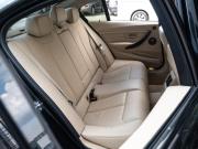 BMW 3 серии VI (F3x) Краснодар  - изображение 33