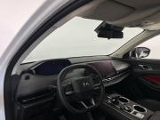 Changan UNI-S I Архангельск  - изображение 32
