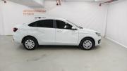 Lada (ВАЗ) Vesta I Рестайлинг (NG) Москва  - изображение 15