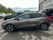 Kia Ceed II Альметьевск  - изображение 30