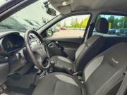 Lada (ВАЗ) Granta I Рестайлинг Тверь  - изображение 44