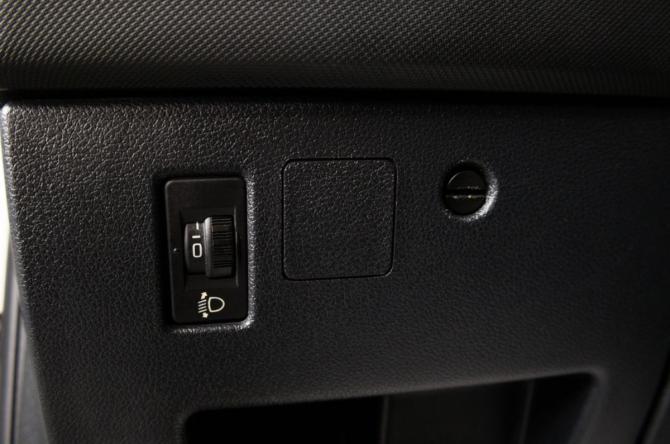 Peugeot 308 I Рестайлинг с пробегом 2011 года, цена 539 000 рублей, 220000 км, хэтчбек, Автокод Объявления