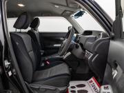Toyota Corolla Rumion Красноярск  - изображение 31