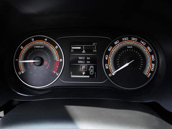 Lada (ВАЗ) Vesta I Рестайлинг (NG) с пробегом 2024 года, цена 1 323 900 рублей, 18412 км, седан, Автокод Объявления