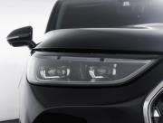 Chery Tiggo 9 I Москва  - изображение 54