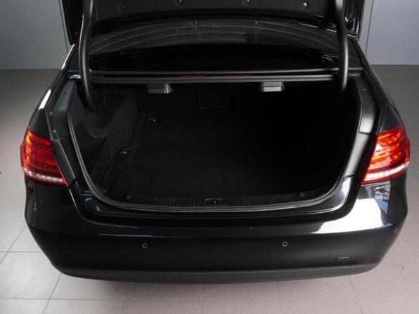 Mercedes-Benz E-Класс IV (W212 S212 C207) Рестайлинг с пробегом 2013 года, цена 2 050 000 рублей, 237437 км, седан, Автокод Объявления