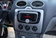 Ford Focus II Рестайлинг Нижний Новгород  - изображение 38
