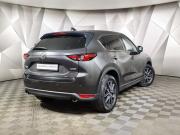 Mazda CX-5 II Москва  - изображение 22