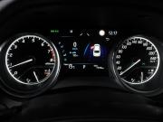 Toyota Camry VIII (XV70) Рестайлинг Минеральные Воды  - изображение 48
