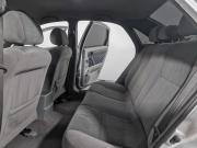 Chevrolet Lacetti I Нижний Новгород  - изображение 28