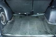 Mitsubishi Outlander II Рестайлинг Омск  - изображение 42