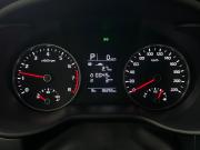 Kia Rio IV Казань  - изображение 27