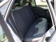 Daewoo Nexia I Рестайлинг Сочи  - изображение 22