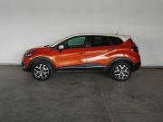 Renault Kaptur I Москва  - изображение 25