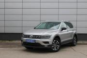Volkswagen Tiguan II Ярославль  - изображение 15