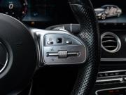 Mercedes-Benz E-Класс V (W213 S213 C238) Краснодар  - изображение 46