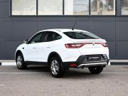 Renault Arkana I Новороссийск  - изображение 25
