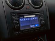 Nissan Qashqai I Рестайлинг Краснодар  - изображение 31