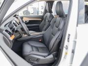 Volvo XC90 II Рестайлинг 1 Краснодар  - изображение 42