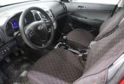 Hyundai i30 I Астрахань  - изображение 38