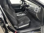 Mazda 6 III (GJ) Альметьевск  - изображение 44