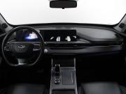 Chery Tiggo 7 Pro Max I Старый Оскол  - изображение 34