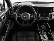 Kia Sorento IV Санкт-Петербург  - изображение 51