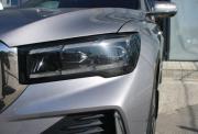 Geely Monjaro I Саратов  - изображение 43