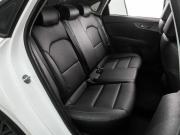 Kia K3 II Воронеж  - изображение 28