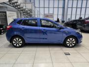 Kia Rio III Казань  - изображение 27